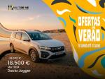 dacia-jogger-2024-gasolina-999cc