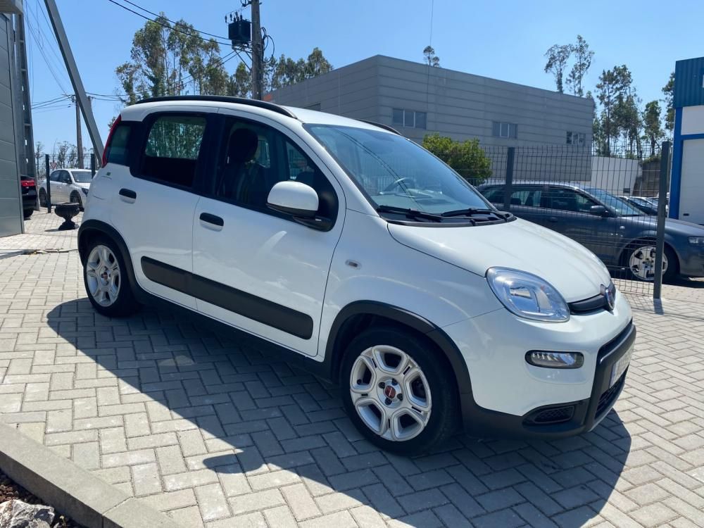 fiat-panda-2022-gasolina-999cc