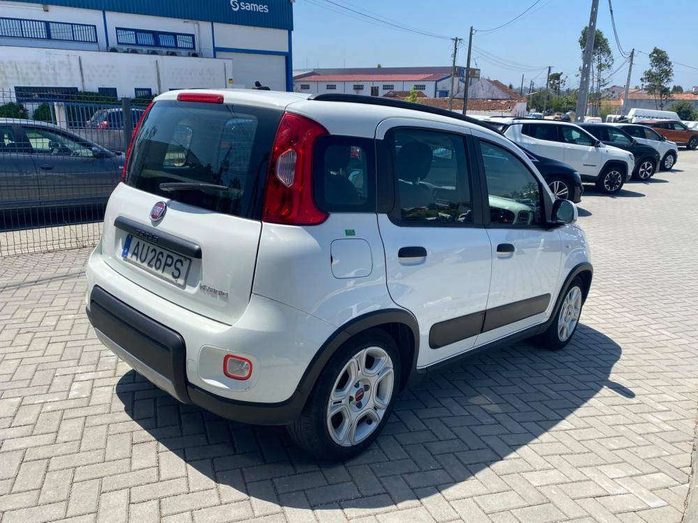 fiat-panda-2022-gasolina-999cc