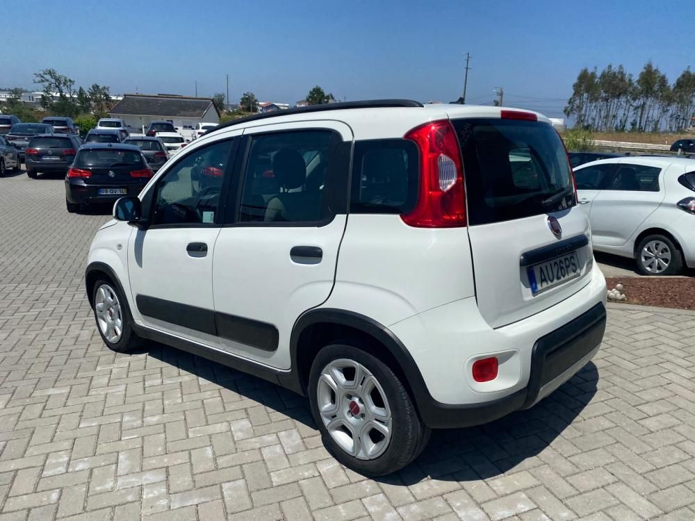 fiat-panda-2022-gasolina-999cc