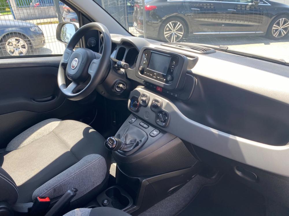 fiat-panda-2022-gasolina-999cc