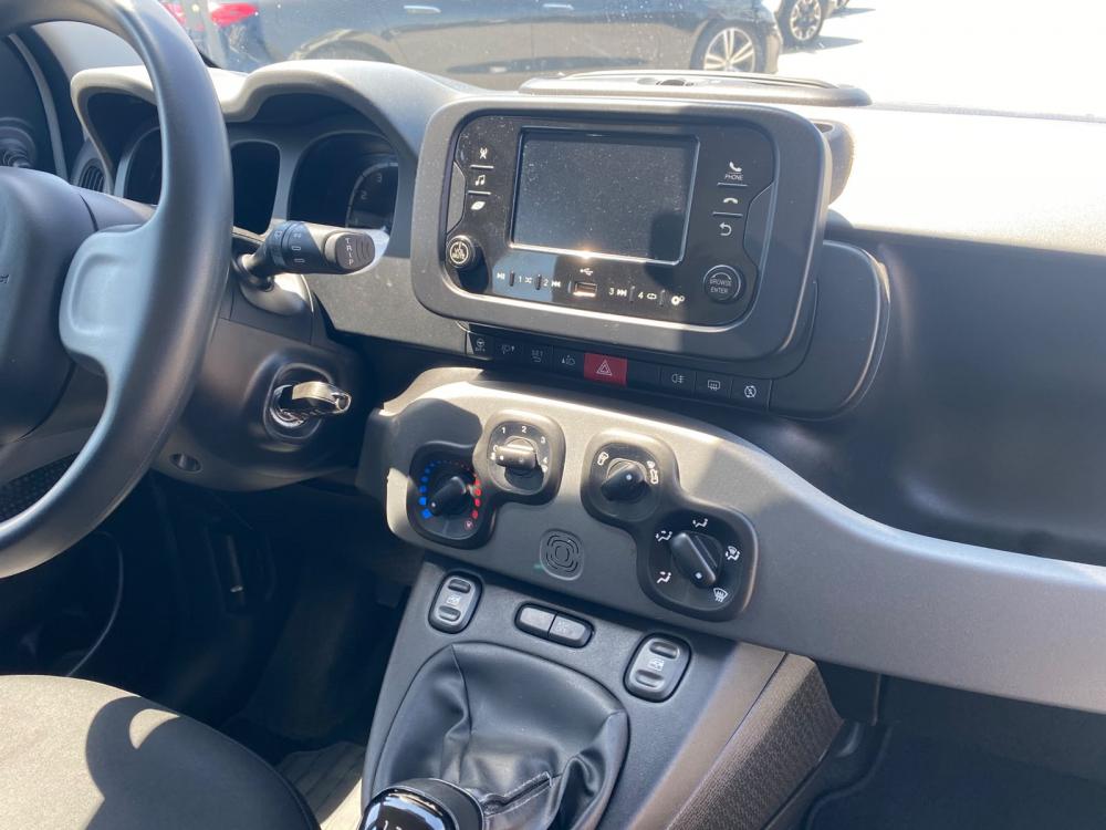 fiat-panda-2022-gasolina-999cc