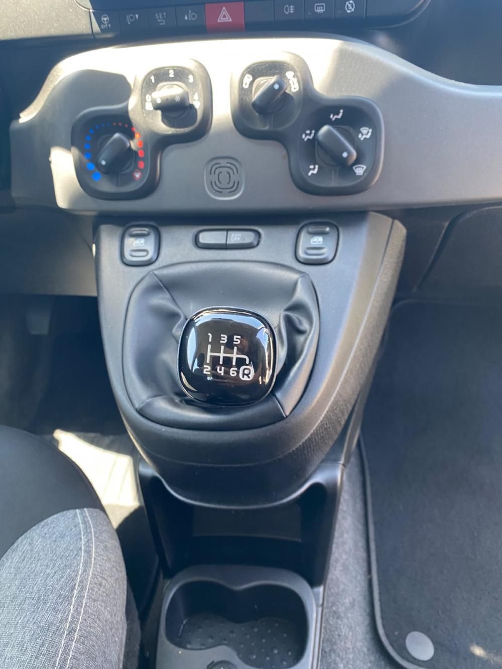 fiat-panda-2022-gasolina-999cc