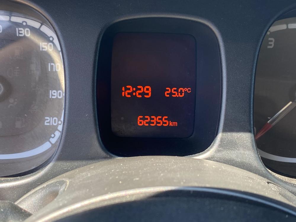 fiat-panda-2022-gasolina-999cc