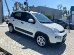fiat-panda-2022-gasolina-999cc