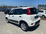 fiat-panda-2022-gasolina-999cc