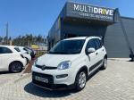 fiat-panda-2022-gasolina-999cc