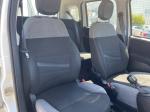 fiat-panda-2022-gasolina-999cc