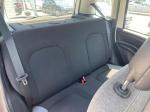 fiat-panda-2022-gasolina-999cc