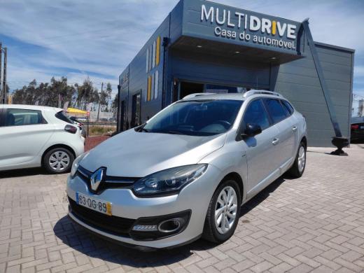 renault-megane-sport-tourer-2015-diesel-1461cc
