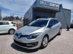 renault-megane-sport-tourer-2015-diesel-1461cc