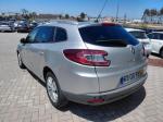 renault-megane-sport-tourer-2015-diesel-1461cc