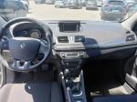 renault-megane-sport-tourer-2015-diesel-1461cc