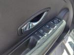 renault-megane-sport-tourer-2015-diesel-1461cc