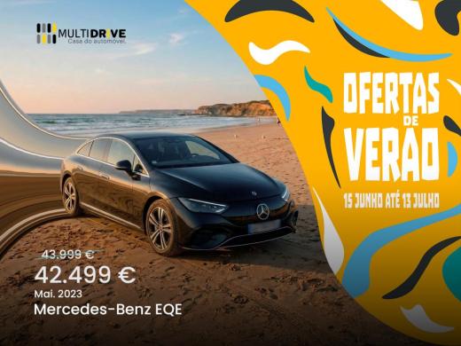 mercedes-benz-eqe-2023-eletrico-0cc
