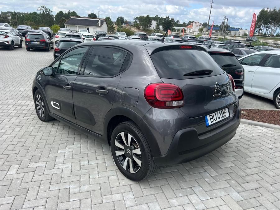 citroen-c3-2024-gasolina-1199cc