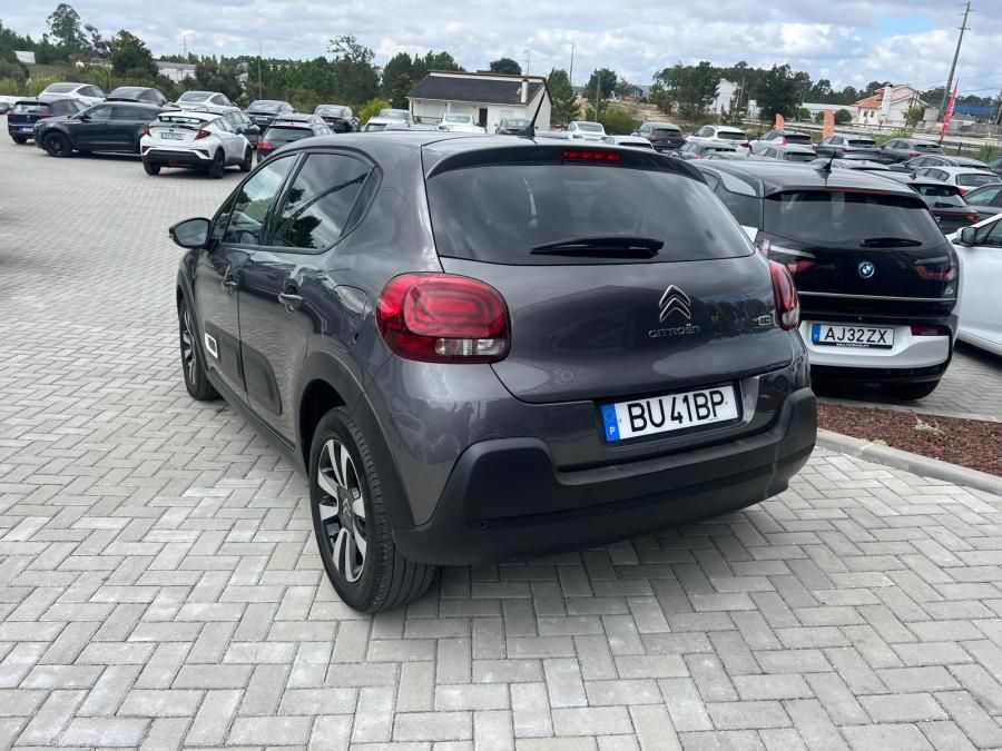 citroen-c3-2024-gasolina-1199cc