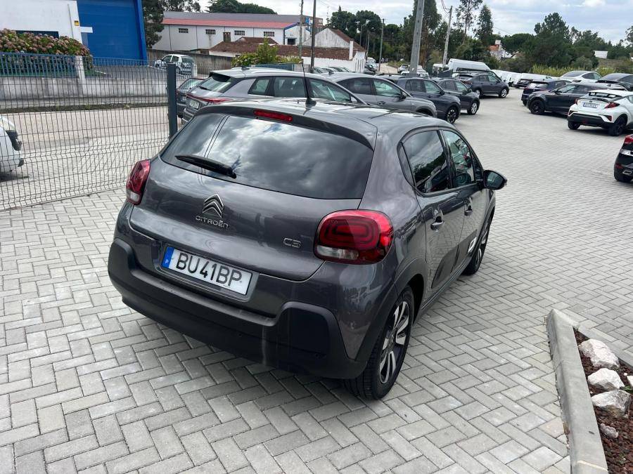 citroen-c3-2024-gasolina-1199cc