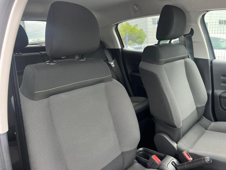 citroen-c3-2024-gasolina-1199cc