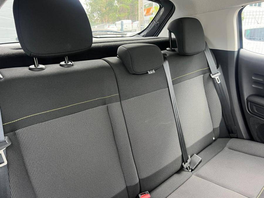 citroen-c3-2024-gasolina-1199cc