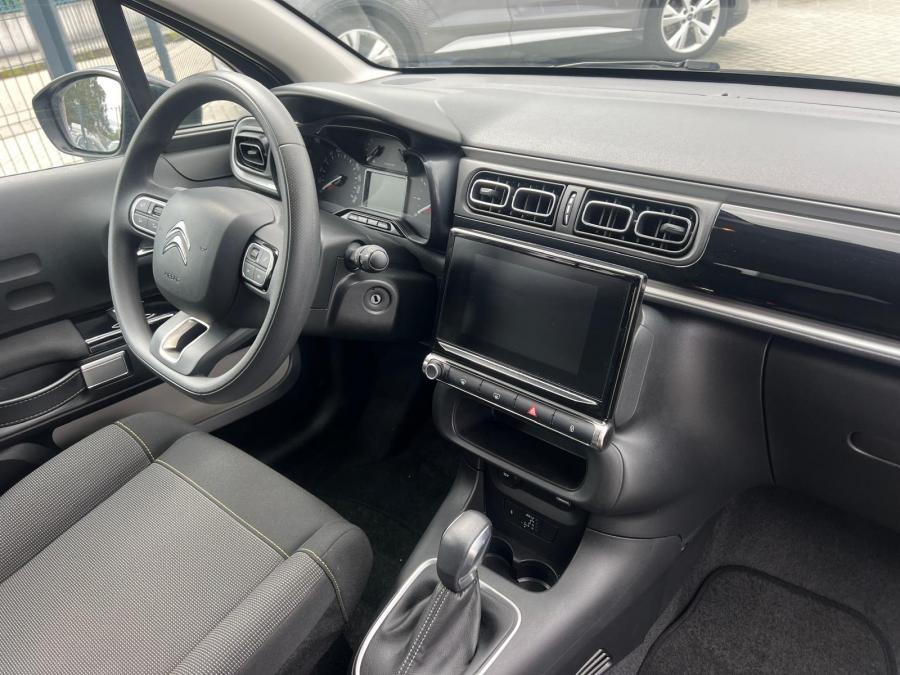 citroen-c3-2024-gasolina-1199cc