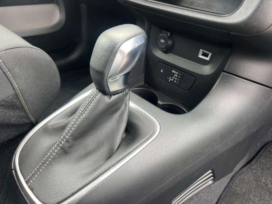 citroen-c3-2024-gasolina-1199cc