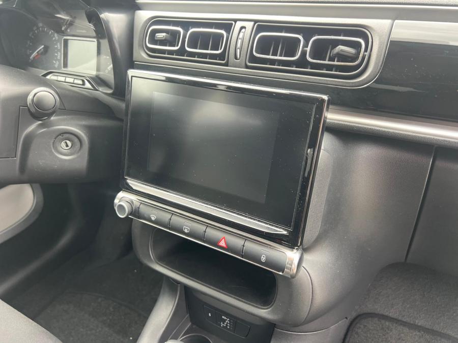 citroen-c3-2024-gasolina-1199cc