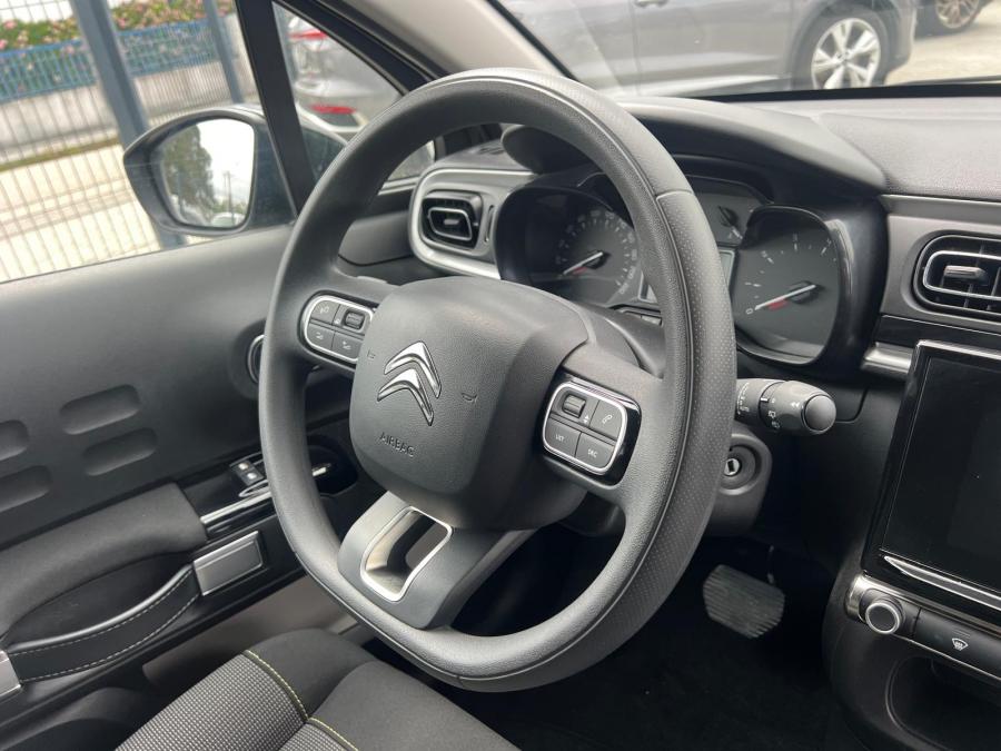 citroen-c3-2024-gasolina-1199cc