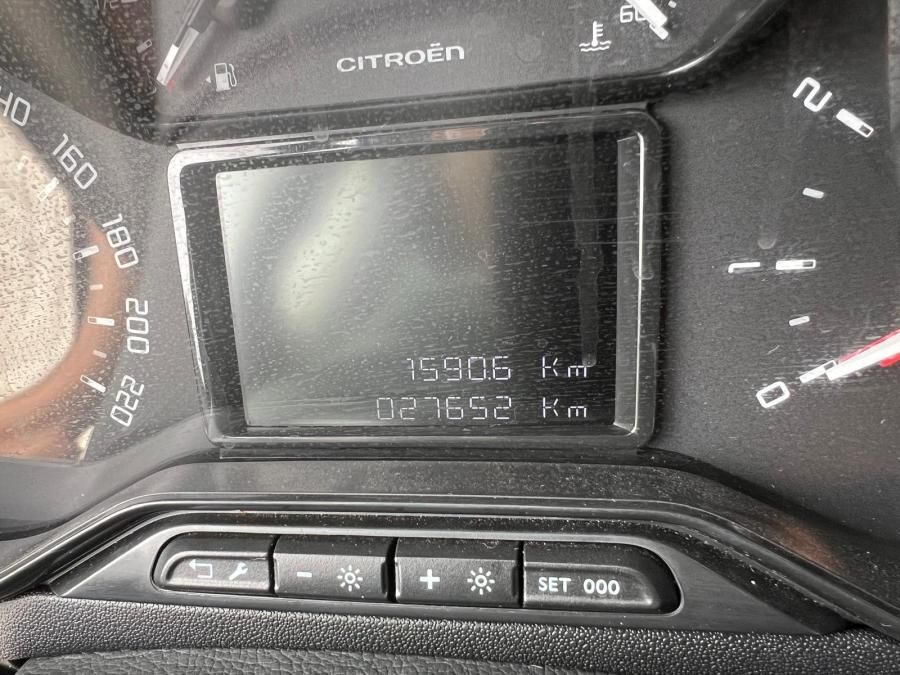 citroen-c3-2024-gasolina-1199cc