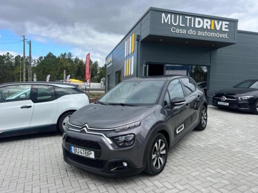 citroen-c3-2024-gasolina-1199cc