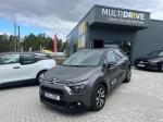 citroen-c3-2024-gasolina-1199cc