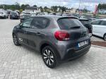 citroen-c3-2024-gasolina-1199cc