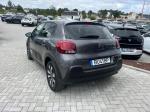 citroen-c3-2024-gasolina-1199cc
