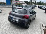 citroen-c3-2024-gasolina-1199cc