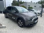 citroen-c3-2024-gasolina-1199cc