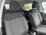 citroen-c3-2024-gasolina-1199cc