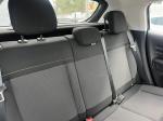 citroen-c3-2024-gasolina-1199cc