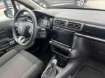 citroen-c3-2024-gasolina-1199cc