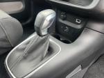 citroen-c3-2024-gasolina-1199cc