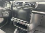 citroen-c3-2024-gasolina-1199cc