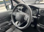 citroen-c3-2024-gasolina-1199cc