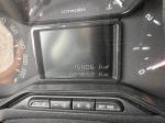 citroen-c3-2024-gasolina-1199cc