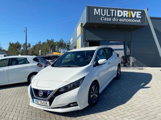 nissan-leaf-2020-eletrico-0cc