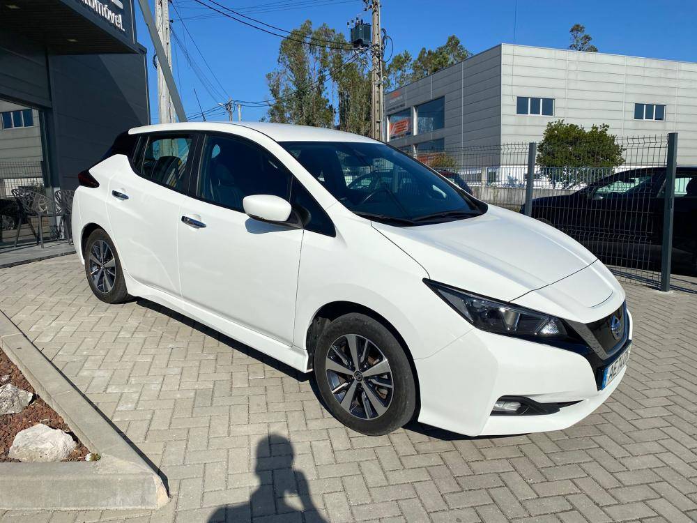 nissan-leaf-2020-eletrico-0cc