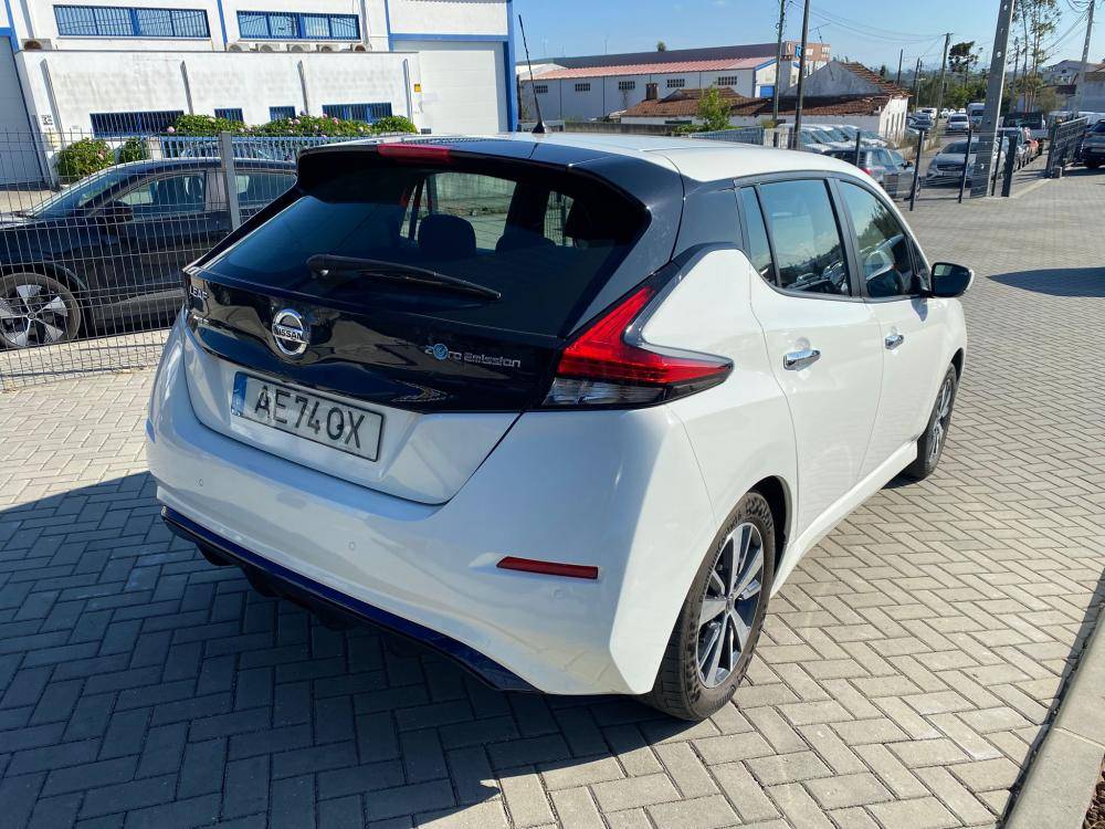 nissan-leaf-2020-eletrico-0cc