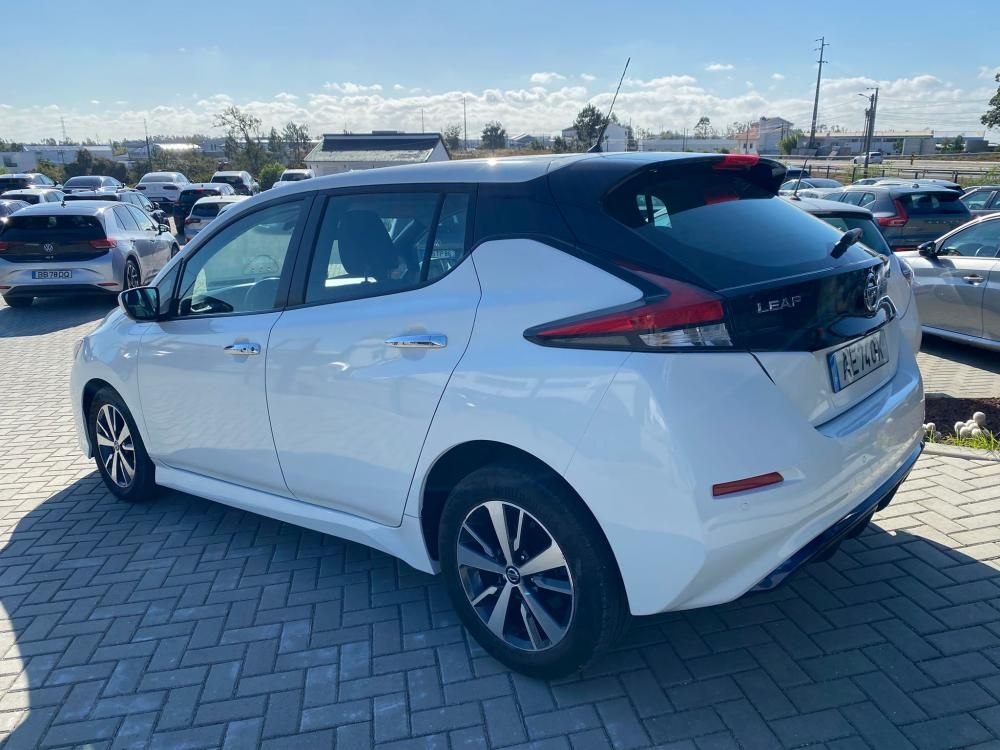 nissan-leaf-2020-eletrico-0cc