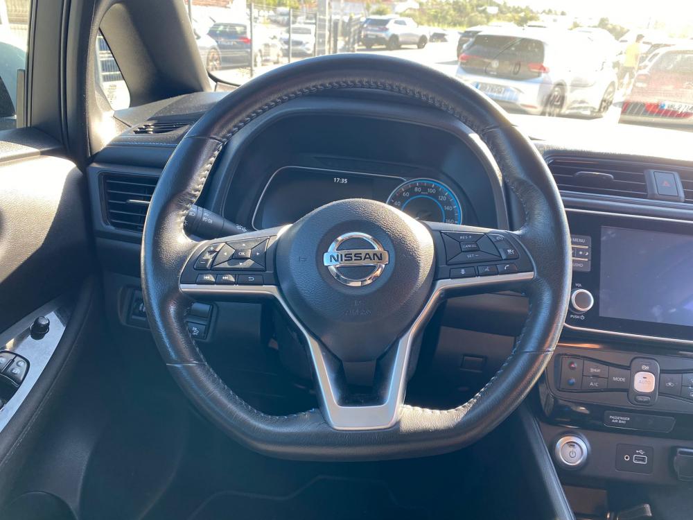 nissan-leaf-2020-eletrico-0cc