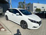 nissan-leaf-2020-eletrico-0cc