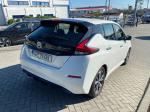nissan-leaf-2020-eletrico-0cc