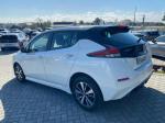 nissan-leaf-2020-eletrico-0cc